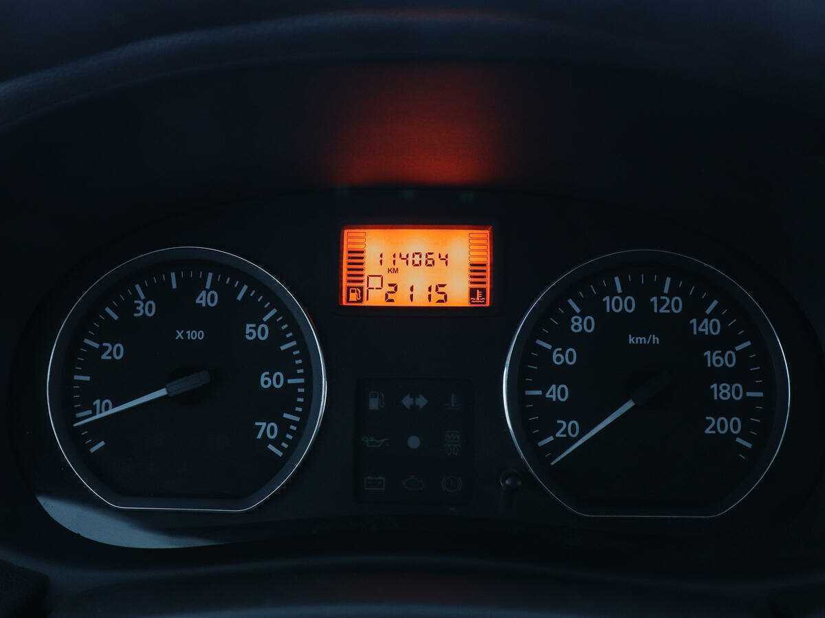 Ниссан Альмера б/у, 2014, Автоматическая. Фото: #9