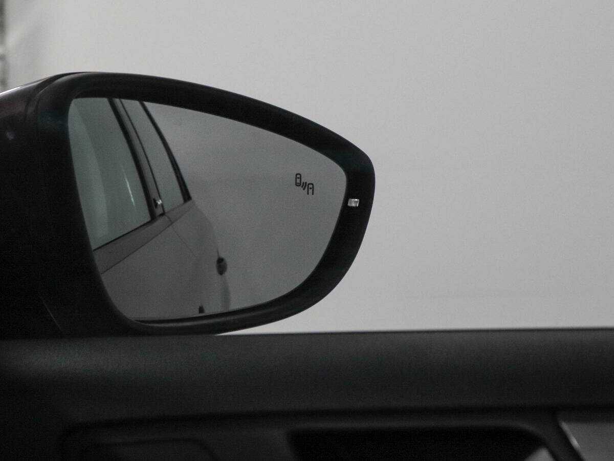 Фольксваген Джетта б/у, 2017, Автоматическая. Фото: #12