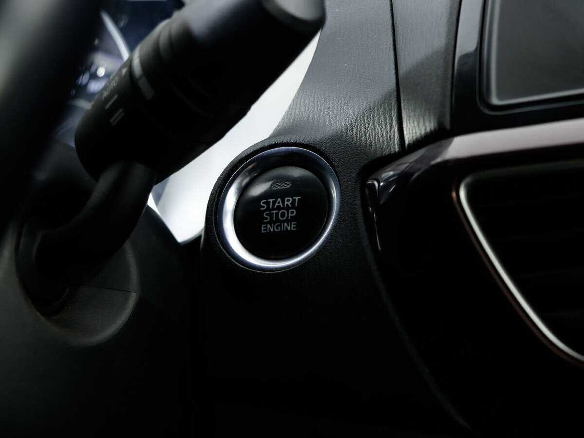 Мазда 6 б/у, 2013, Автоматическая. Фото: #13