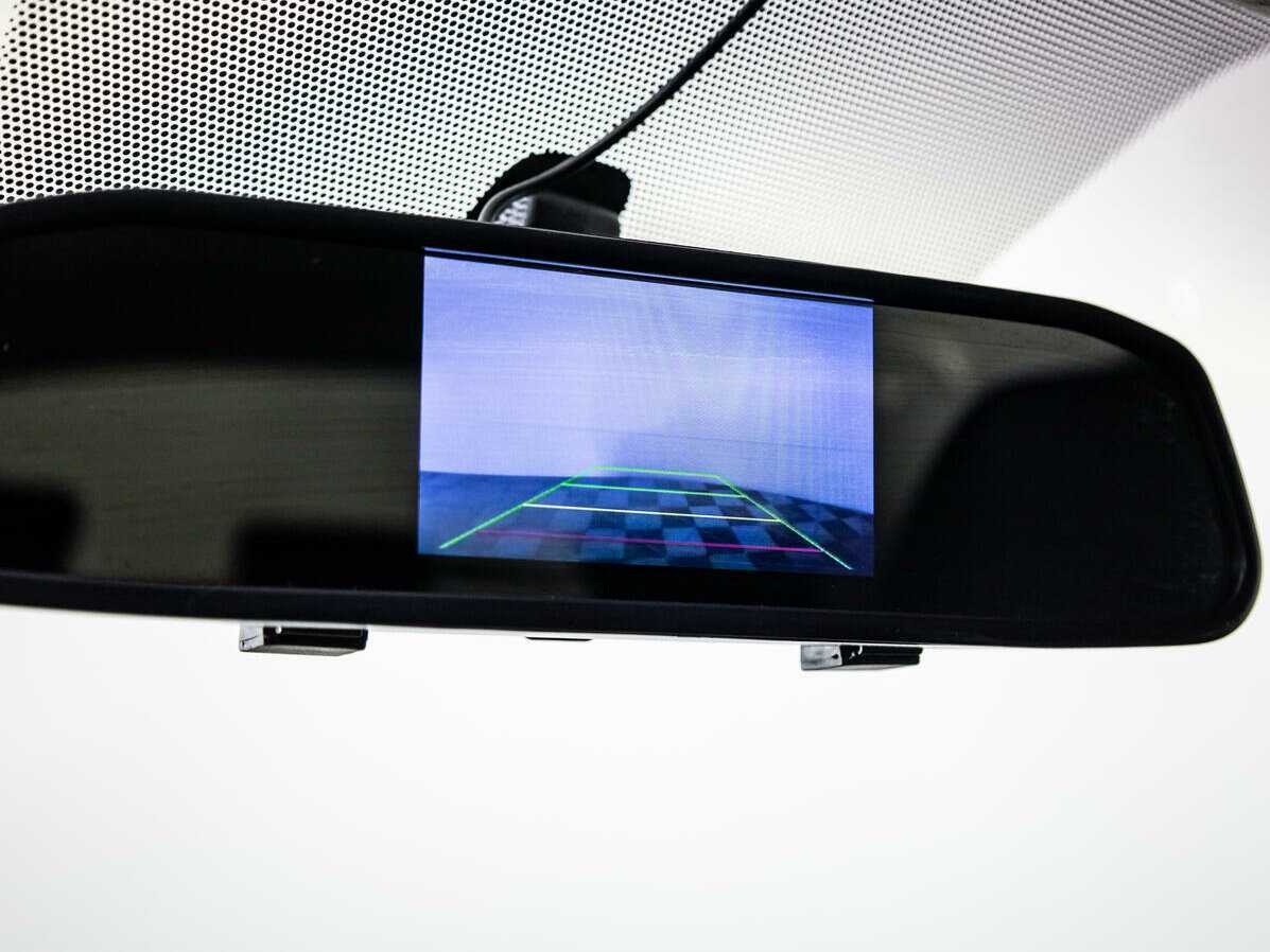 Ниссан Жук б/у, 2012, Вариатор. Фото: #13