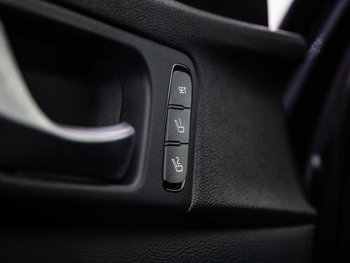 Киа Оптима б/у, 2019, Автоматическая. Фото: #16