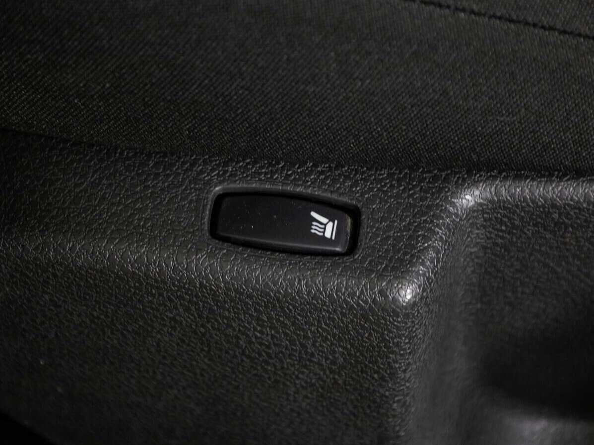 Рено Логан б/у, 2019, Автоматическая. Фото: #12