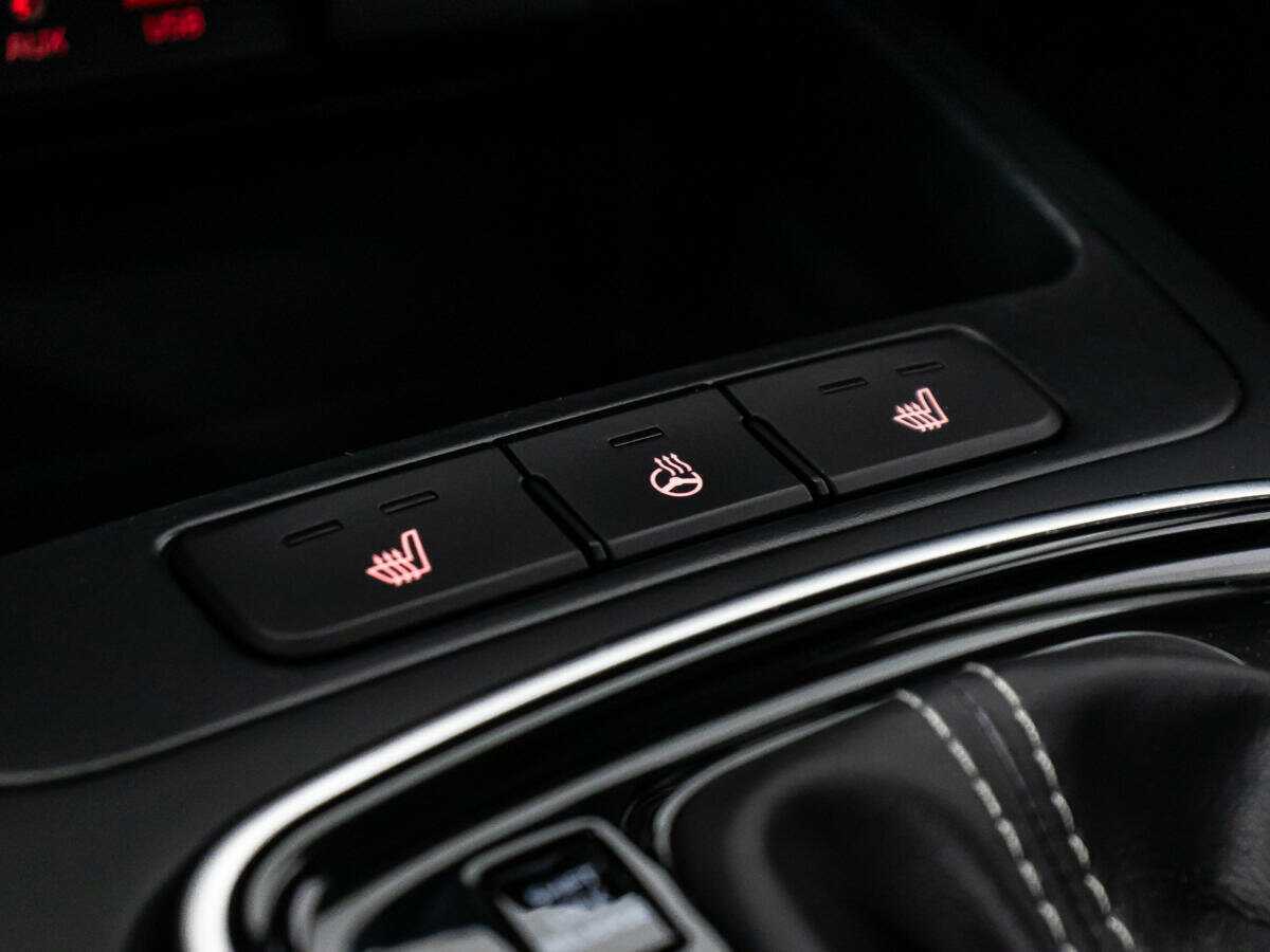 Киа Рио б/у, 2020, Автоматическая. Фото: #20