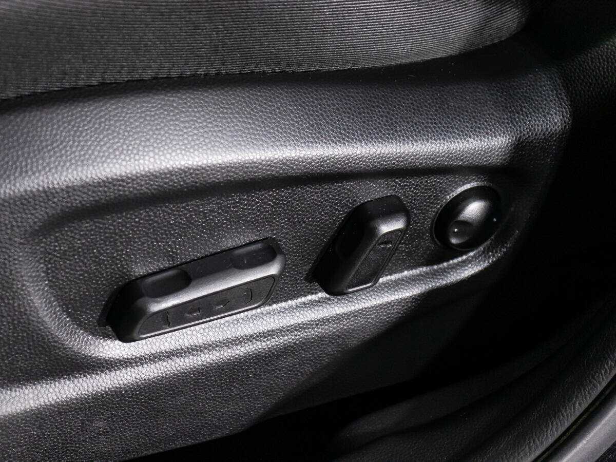 Киа Соул б/у, 2016, Автоматическая. Фото: #17