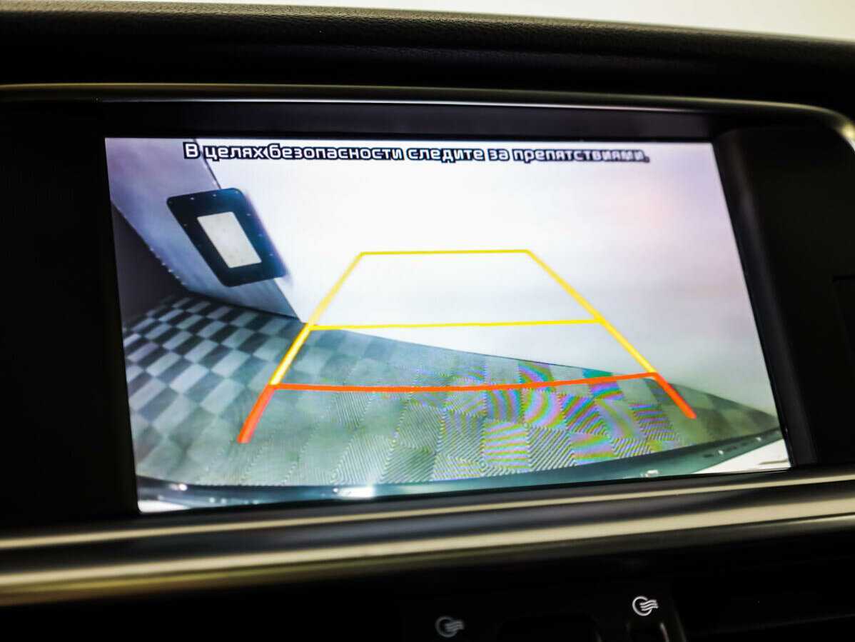 Киа Оптима б/у, 2019, Автоматическая. Фото: #12