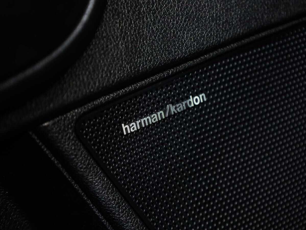 Киа Оптима б/у, 2019, Автоматическая. Фото: #16