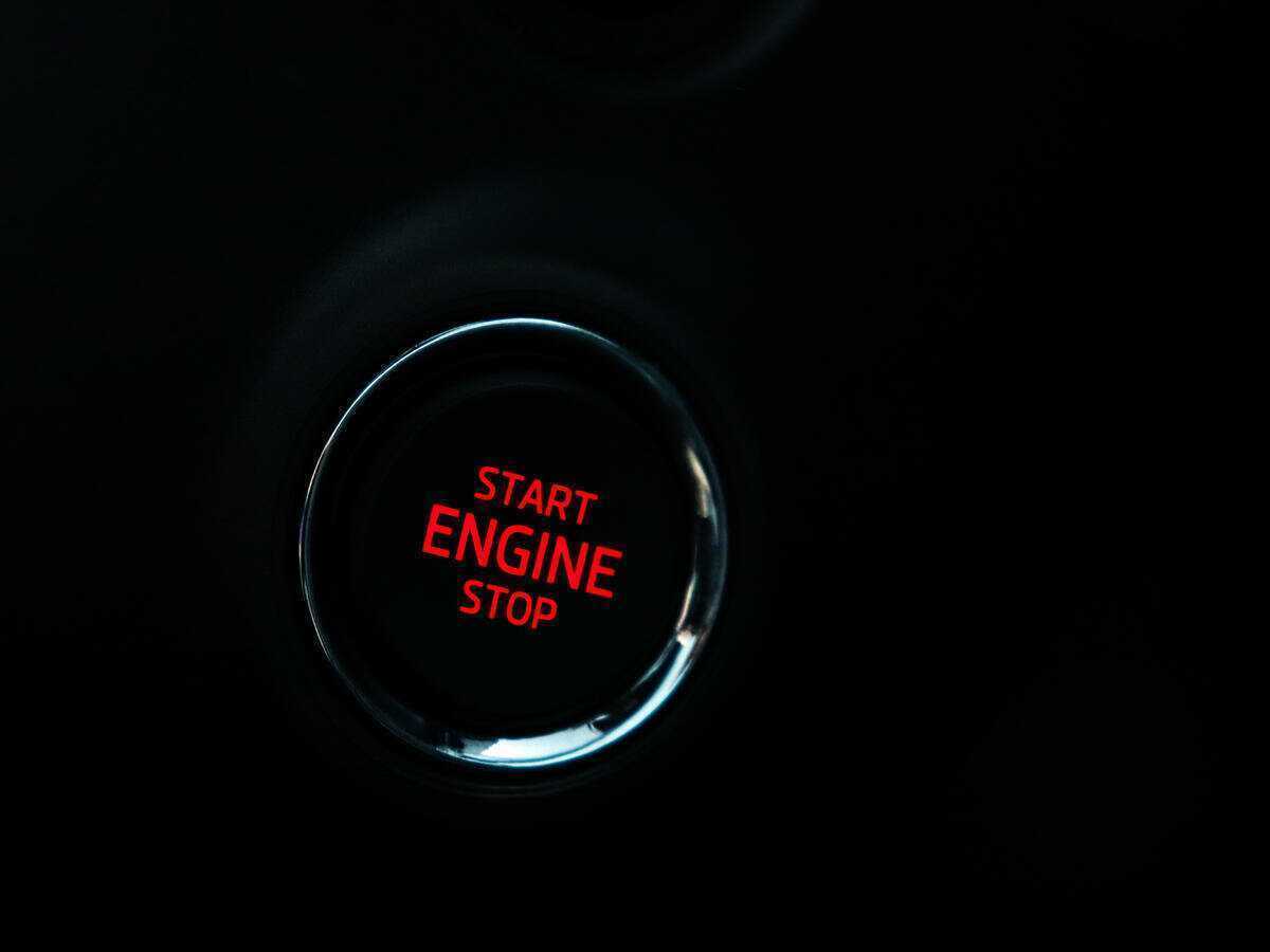 Фольксваген Поло б/у, 2021, Автоматическая. Фото: #16