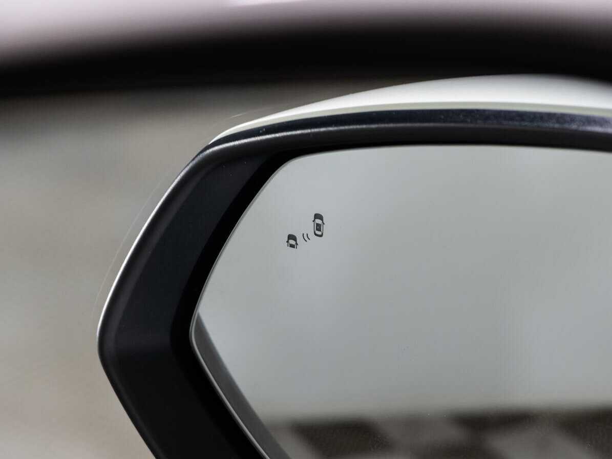 Хавал Джолион б/у, 2022, Роботизированная. Фото: #16