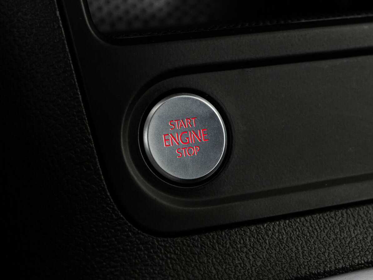 Фольксваген Тигуан б/у, 2016, Автоматическая. Фото: #12