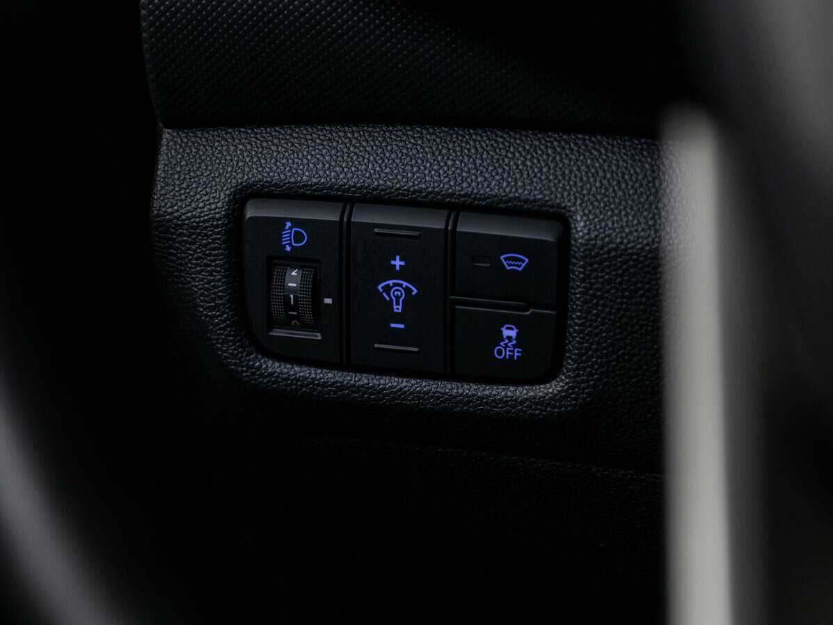 Хендай Крета б/у, 2017, Автоматическая. Фото: #14