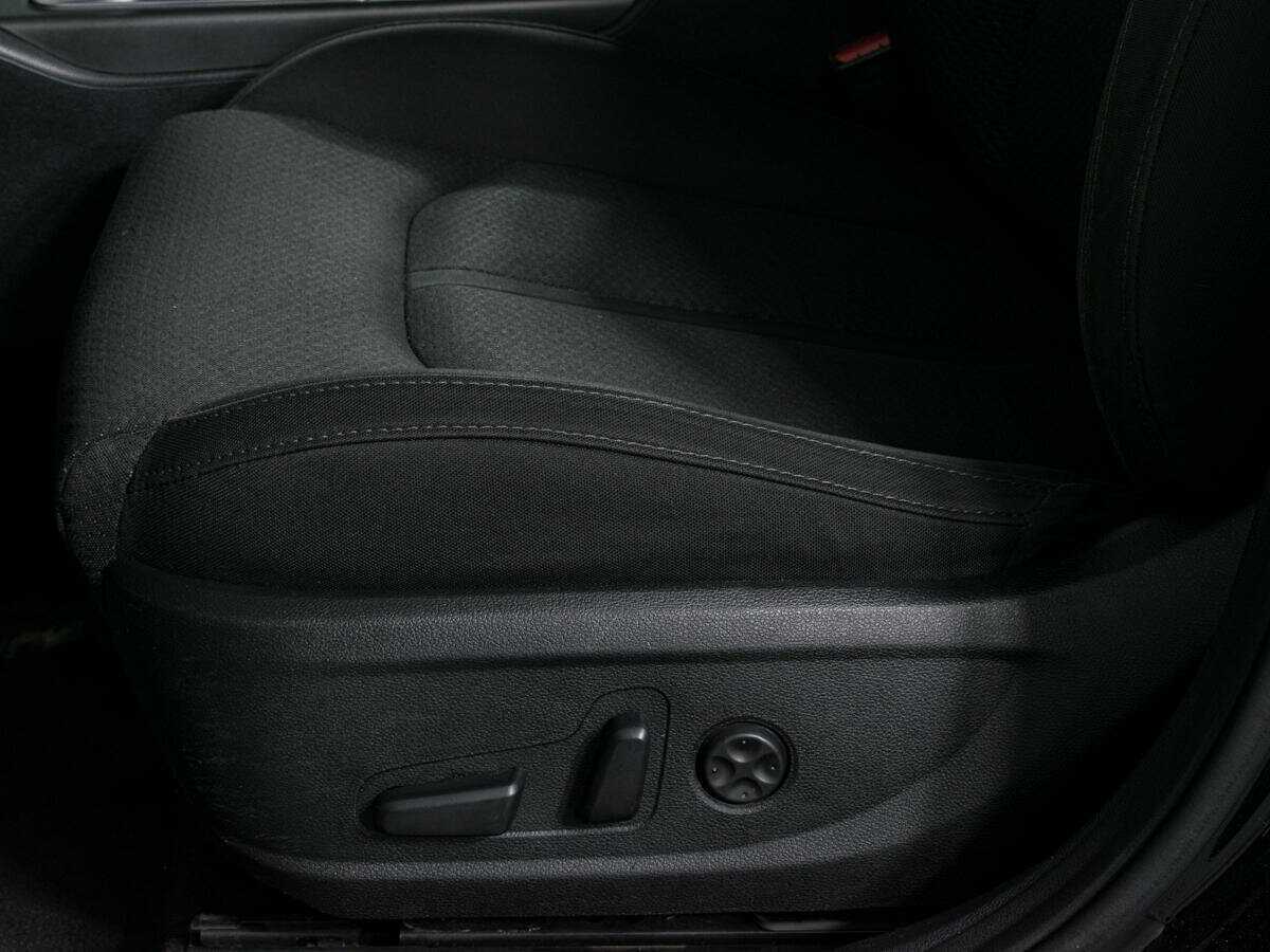 Киа Оптима б/у, 2017, Автоматическая. Фото: #7