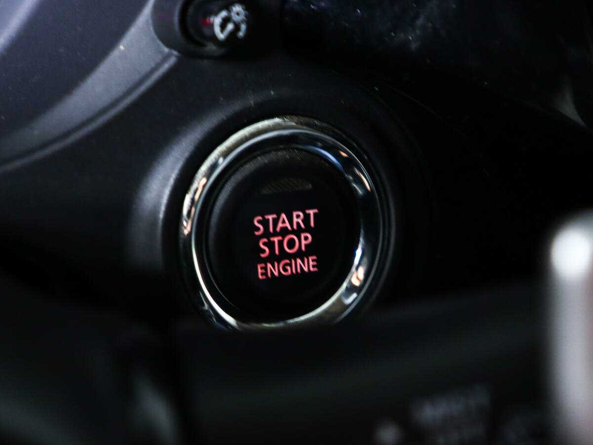 Митсубиши Оутлэндер б/у, 2017, Вариатор. Фото: #15