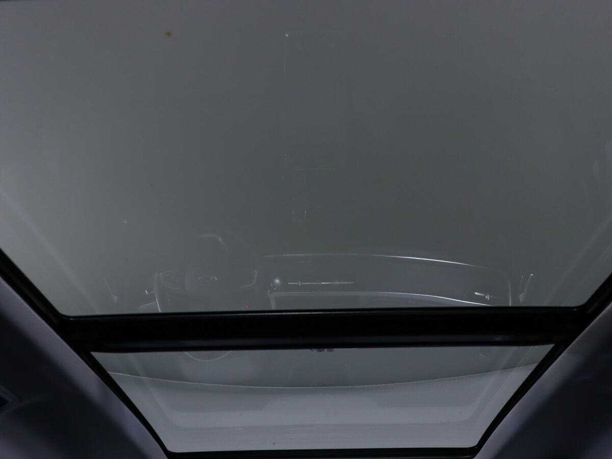 Чери Тигго 7 Про б/у, 2021, Вариатор. Фото: #15