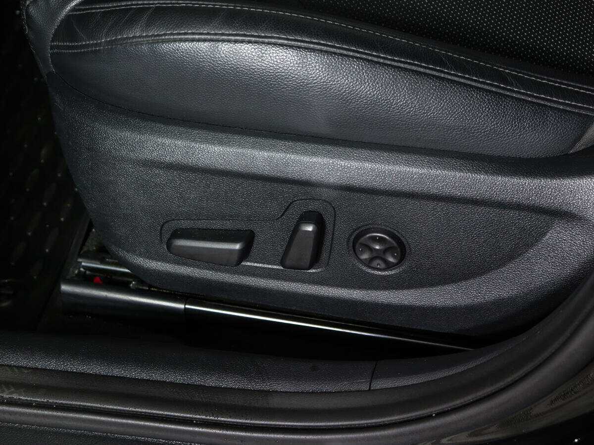 Киа Оптима б/у, 2018, Автоматическая. Фото: #16