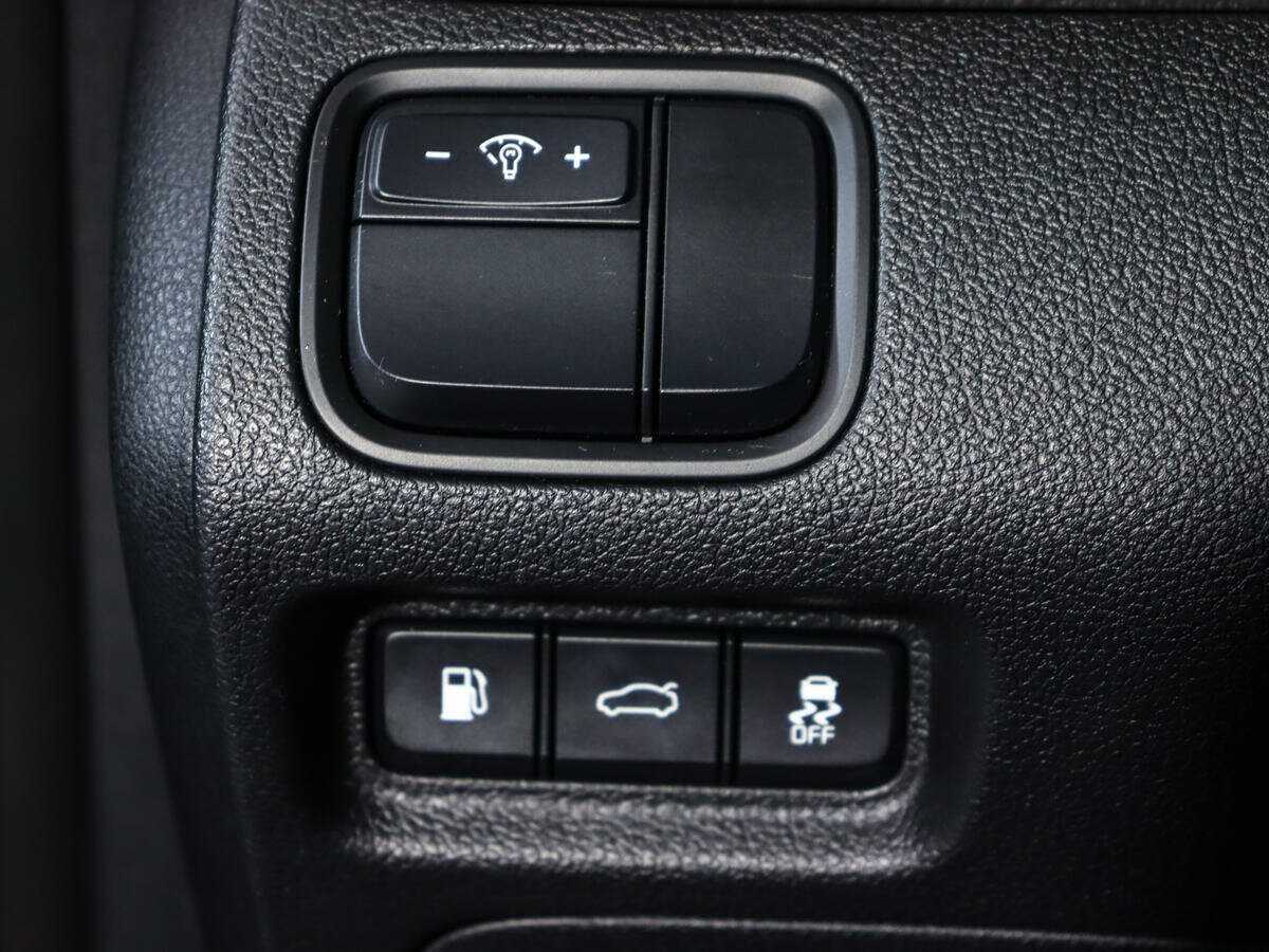 Киа Оптима б/у, 2018, Автоматическая. Фото: #18