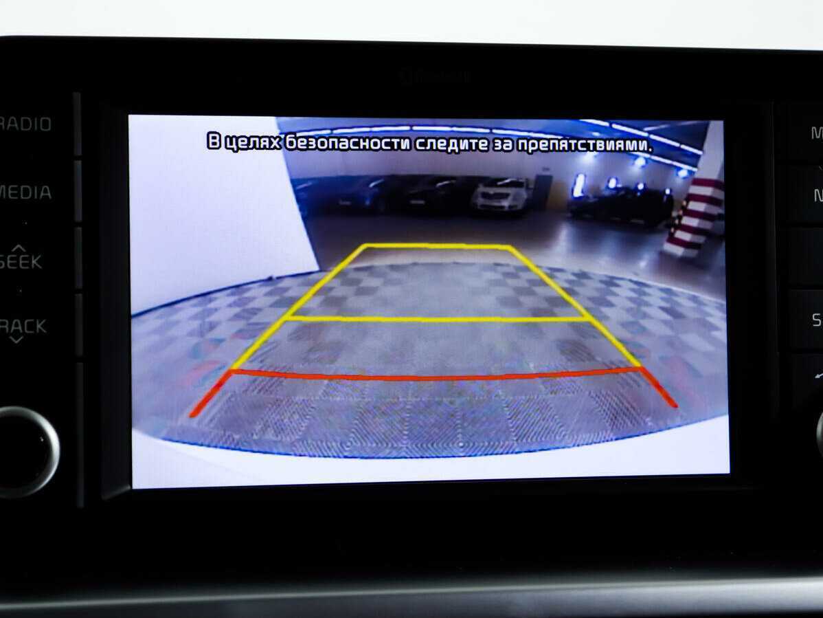 Киа Пиканто б/у, 2017, Автоматическая. Фото: #13