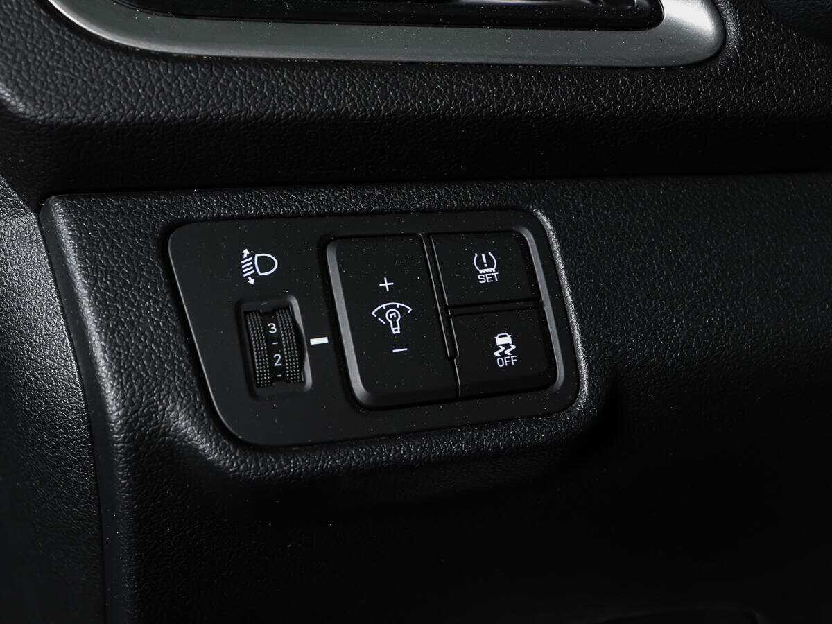 Хендай Солярис б/у, 2017, Автоматическая. Фото: #15