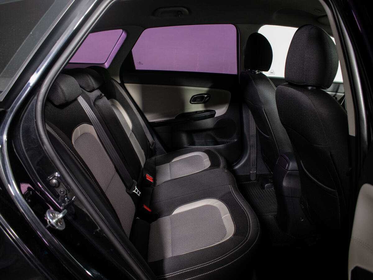 Киа Сид б/у, 2014, Автоматическая. Фото: #7