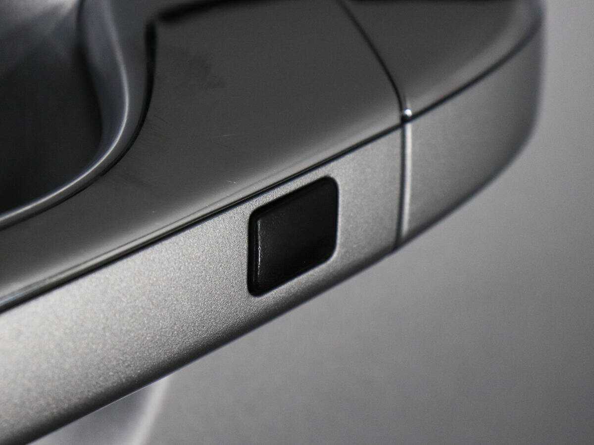 Киа Спортейдж б/у, 2016, Автоматическая. Фото: #13