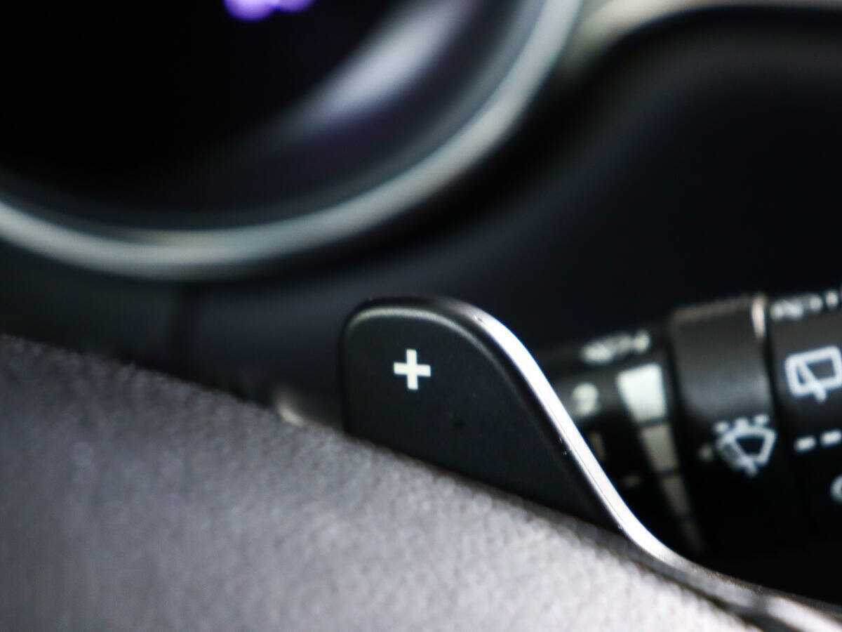 Киа Сид б/у, 2018, Автоматическая. Фото: #12