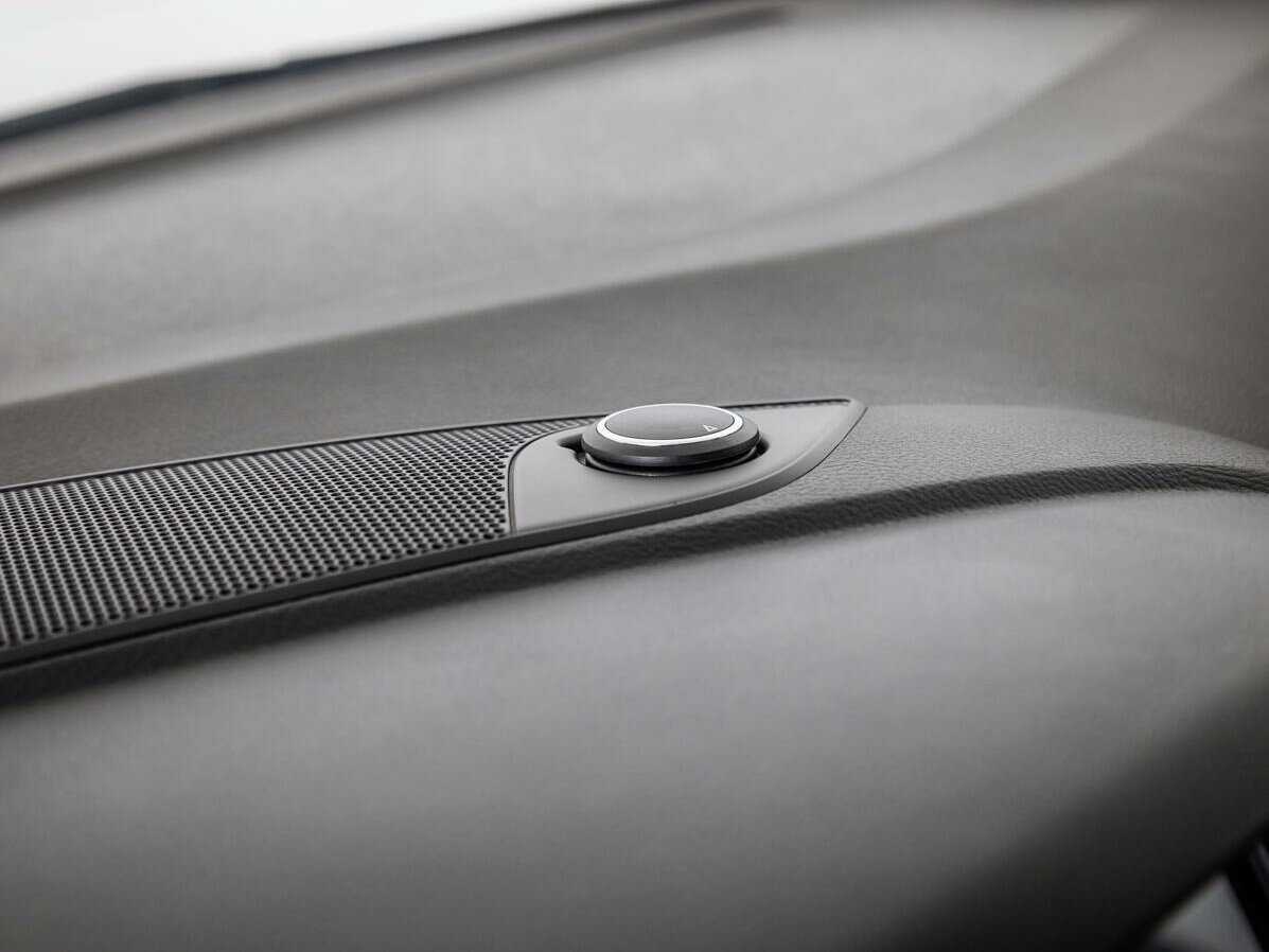 Форд Фокус б/у, 2018, Автоматическая. Фото: #15