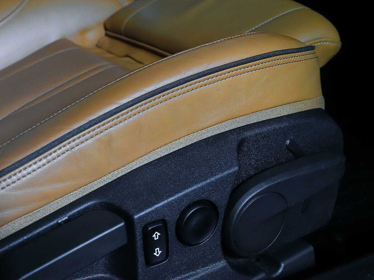 Опель Инсигния б/у, 2014, Автоматическая. Фото: #14