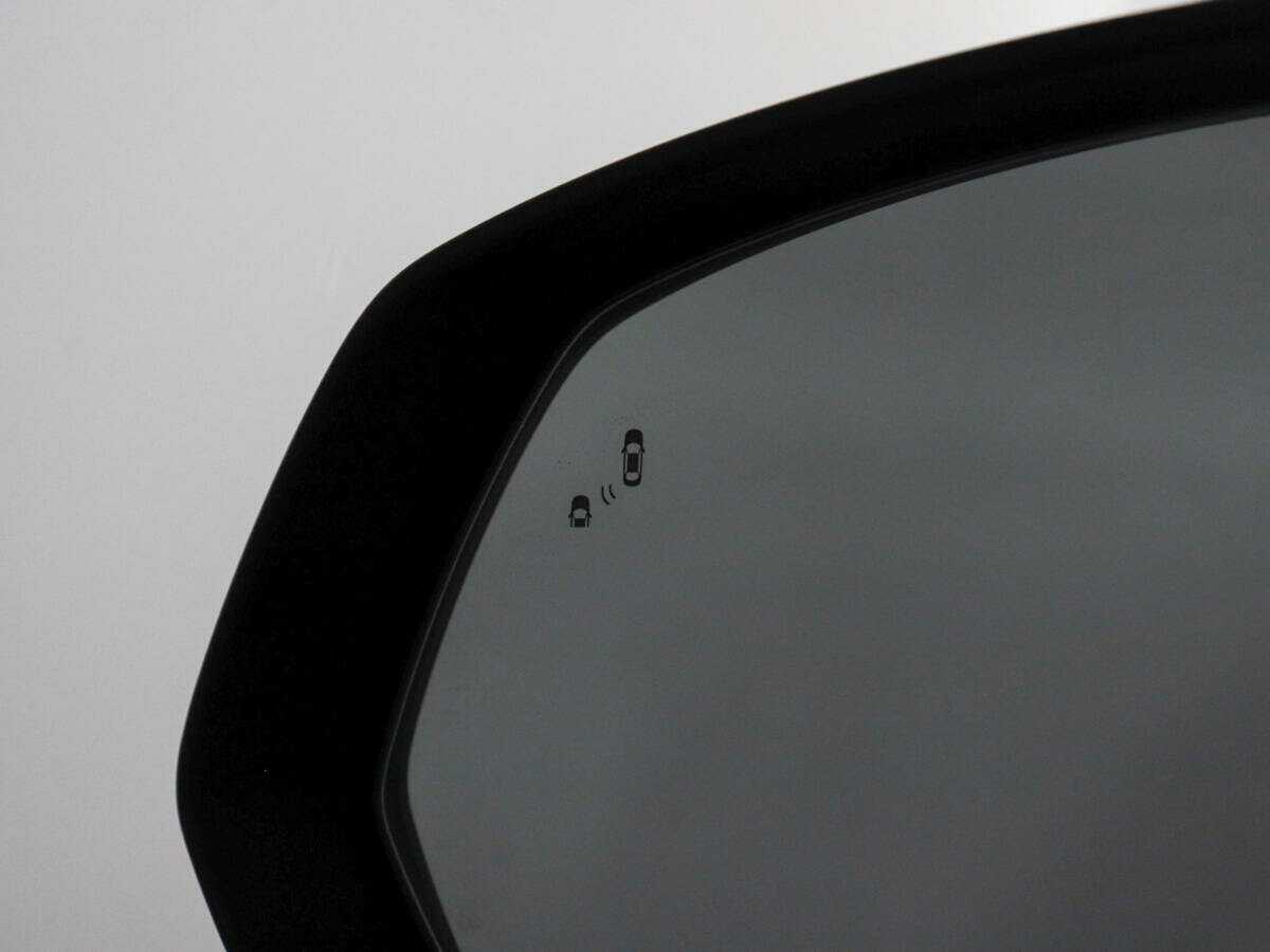 Хавал Джолион б/у, 2022, Роботизированная. Фото: #15