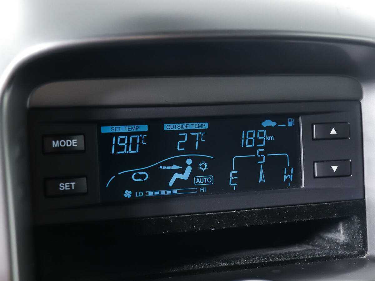 Шевроле Каптива б/у, 2013, Автоматическая. Фото: #20