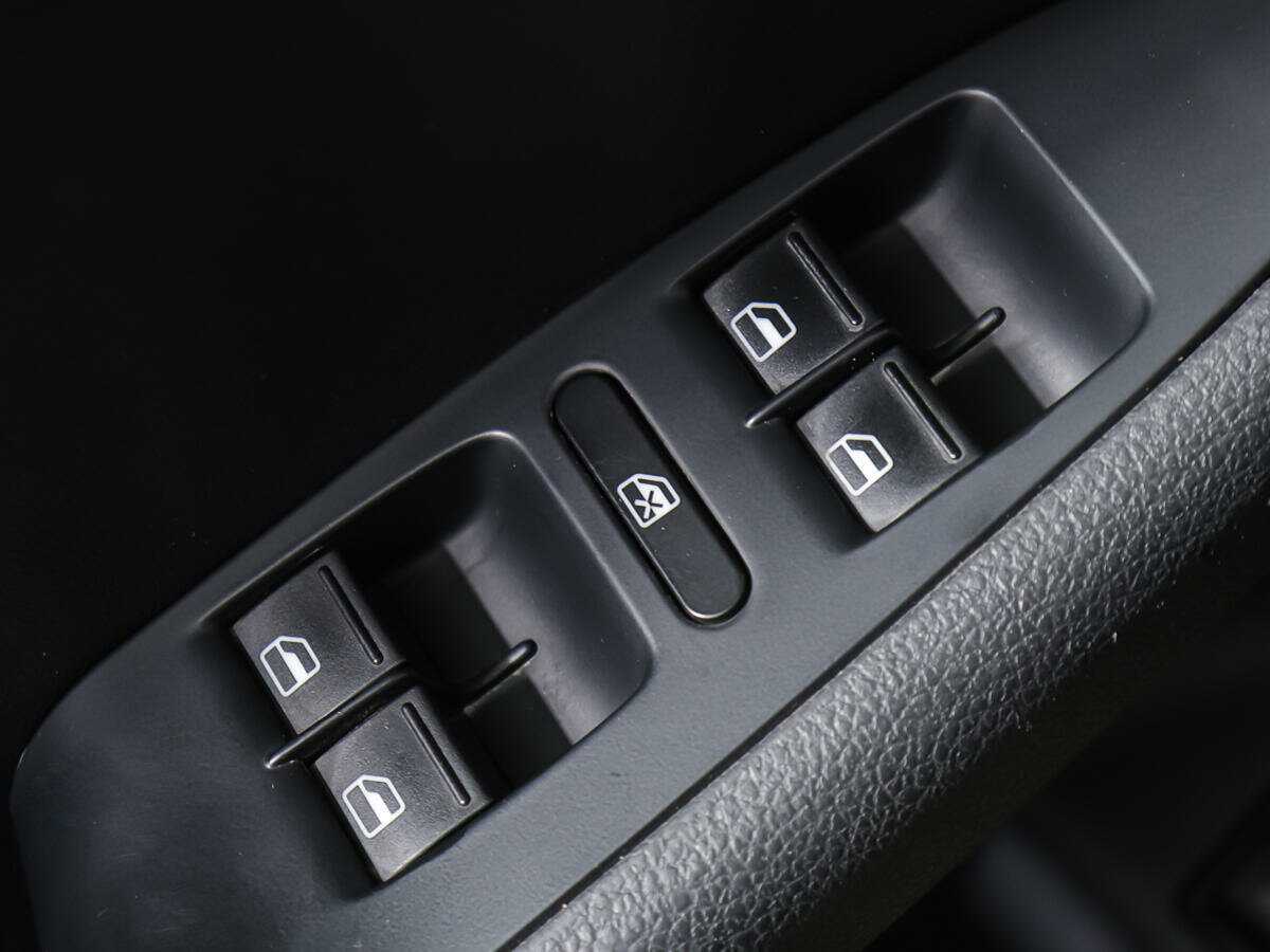 Фольксваген Джетта б/у, 2012, Автоматическая. Фото: #10