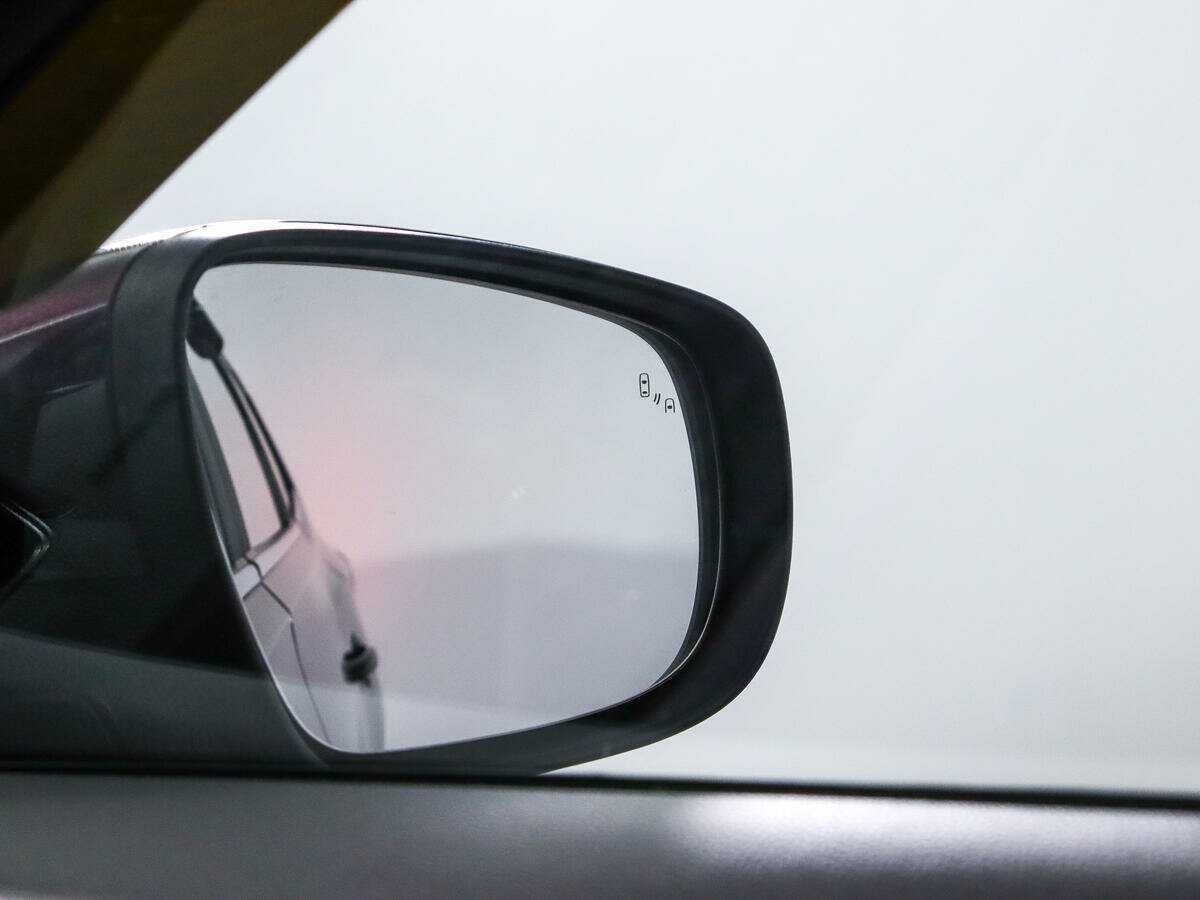 Чери Тигго 8 Про б/у, 2021, Роботизированная. Фото: #14