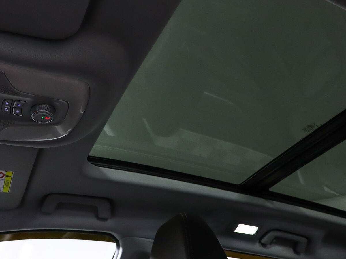 Чери Тигго 8 Про б/у, 2021, Роботизированная. Фото: #16