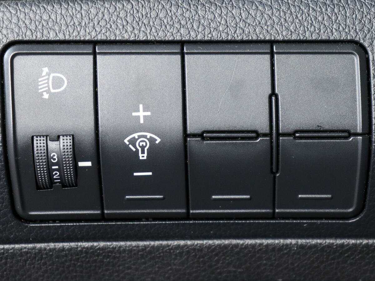 Хендай ай30 б/у, 2012, Автоматическая. Фото: #12