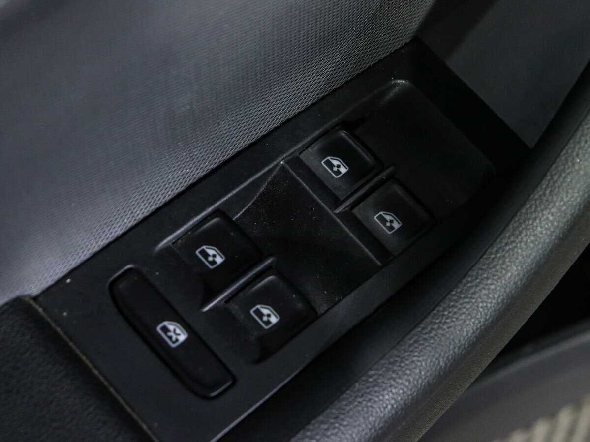 Шкода Рапид б/у, 2021, Автоматическая. Фото: #15