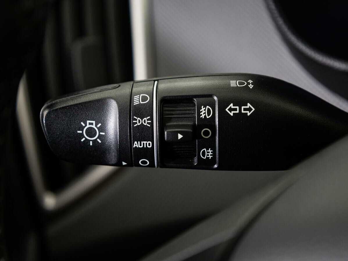 Хендай Крета б/у, 2021, Автоматическая. Фото: #17