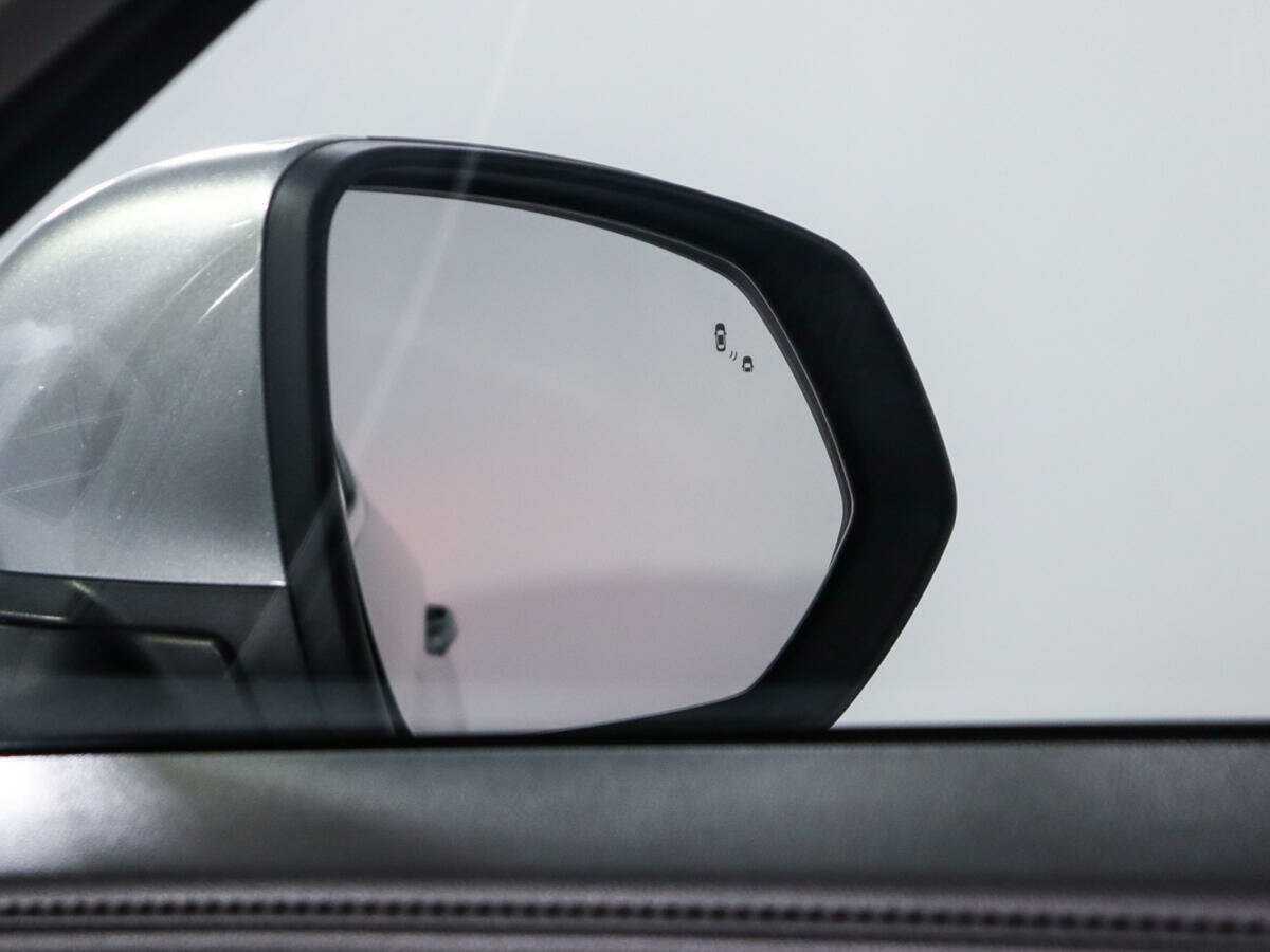 Хавал Джолион б/у, 2022, Роботизированная. Фото: #16