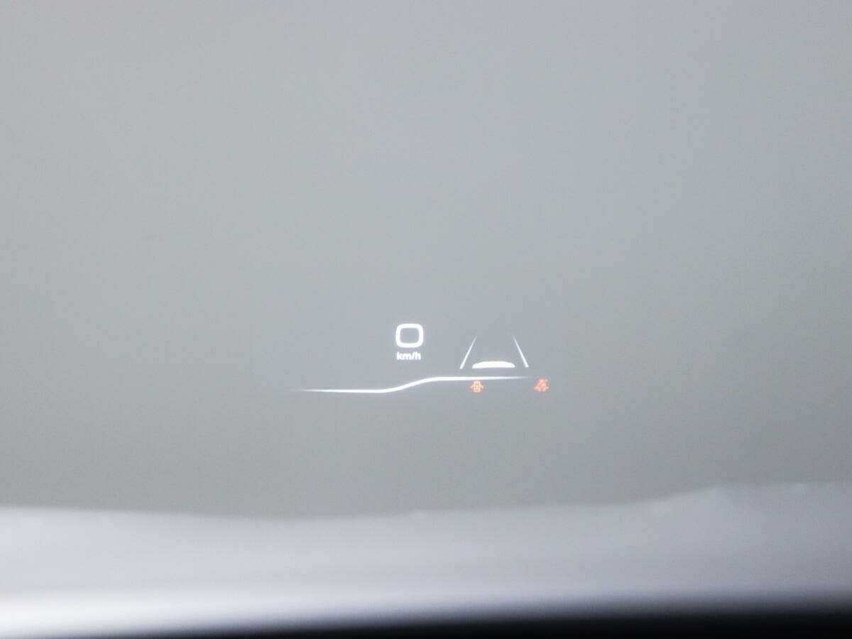 Хавал Джолион б/у, 2022, Роботизированная. Фото: #17