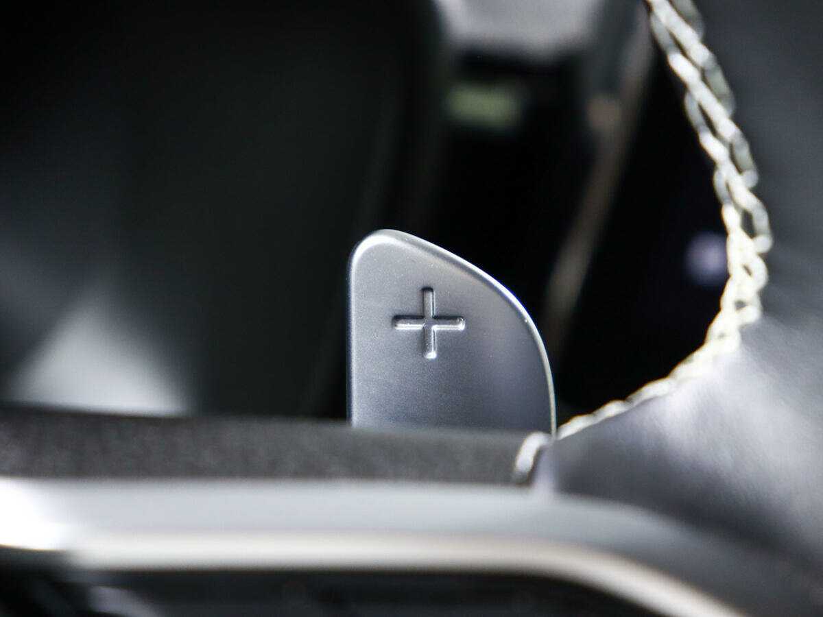 Хавал Джолион б/у, 2022, Роботизированная. Фото: #20