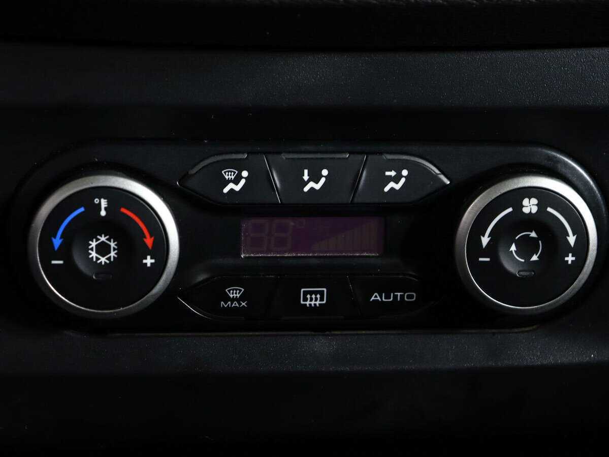 Лада (ВАЗ) ИКСРЭЙ б/у, 2016, Роботизированная. Фото: #17