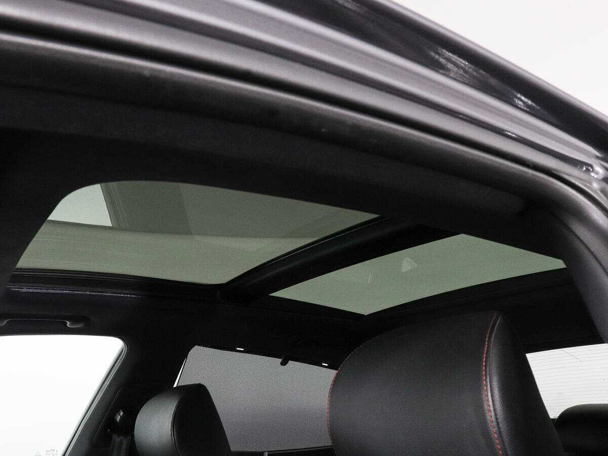 Киа Оптима б/у, 2016, Автоматическая. Фото: #12