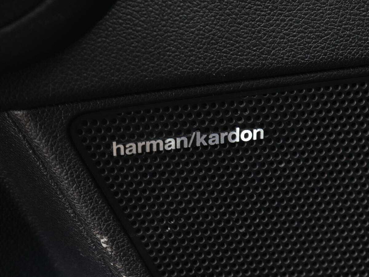 Киа Оптима б/у, 2016, Автоматическая. Фото: #13