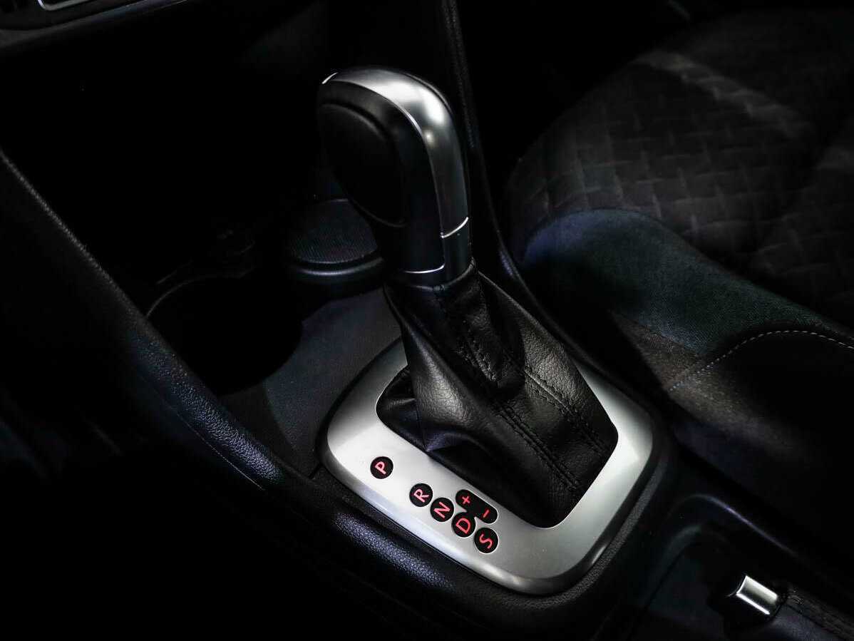 Фольксваген Поло б/у, 2020, Автоматическая. Фото: #14