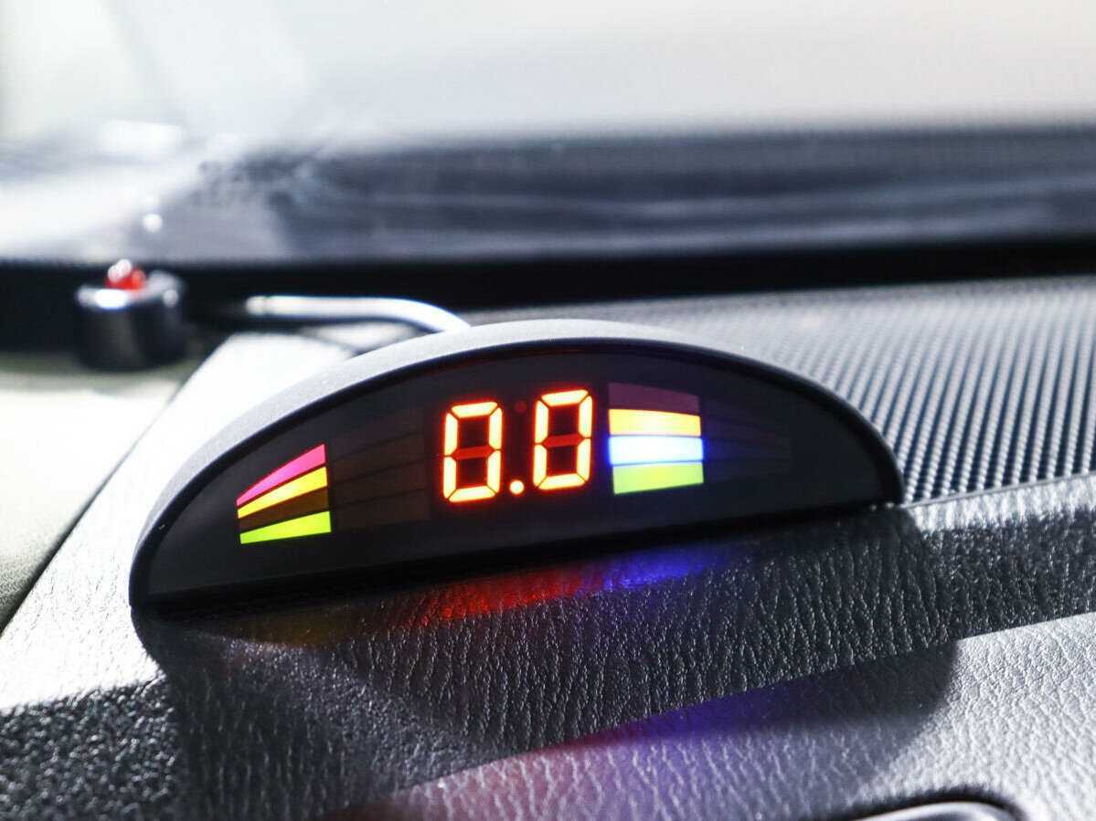 Мазда Ц-Икс-5 б/у, 2013, Автоматическая. Фото: #14