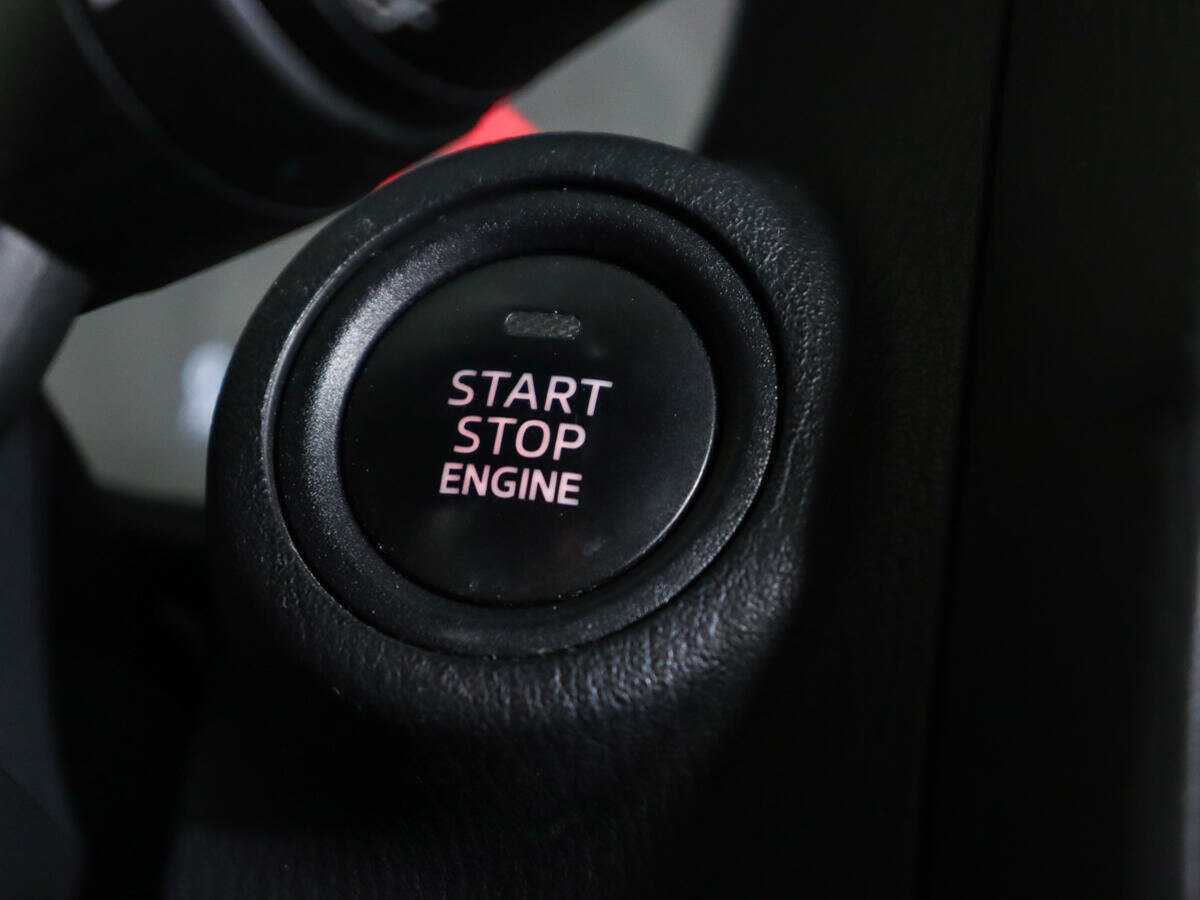 Мазда Ц-Икс-5 б/у, 2013, Автоматическая. Фото: #17