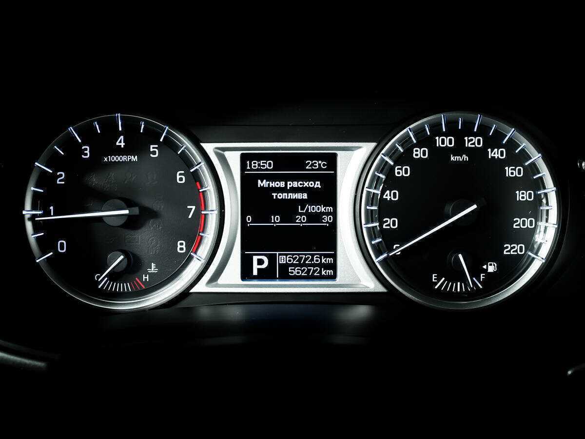 Сузуки Витара б/у, 2016, Автоматическая. Фото: #9