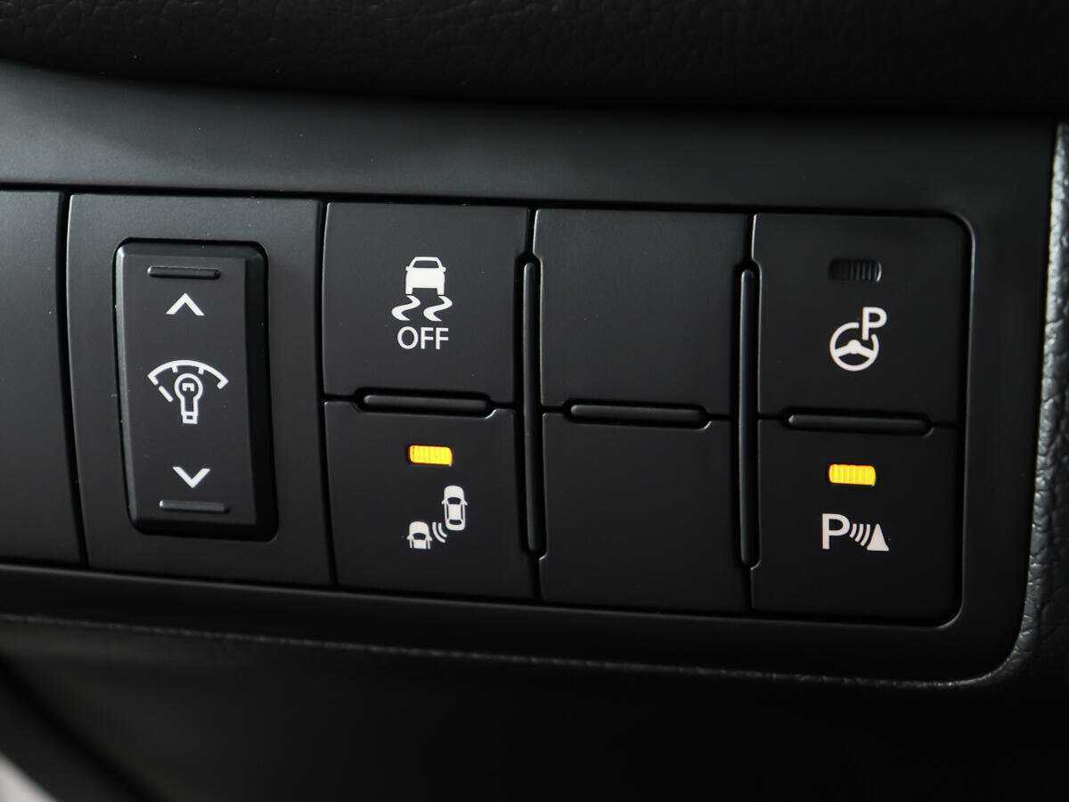 Киа Оптима б/у, 2015, Автоматическая. Фото: #13