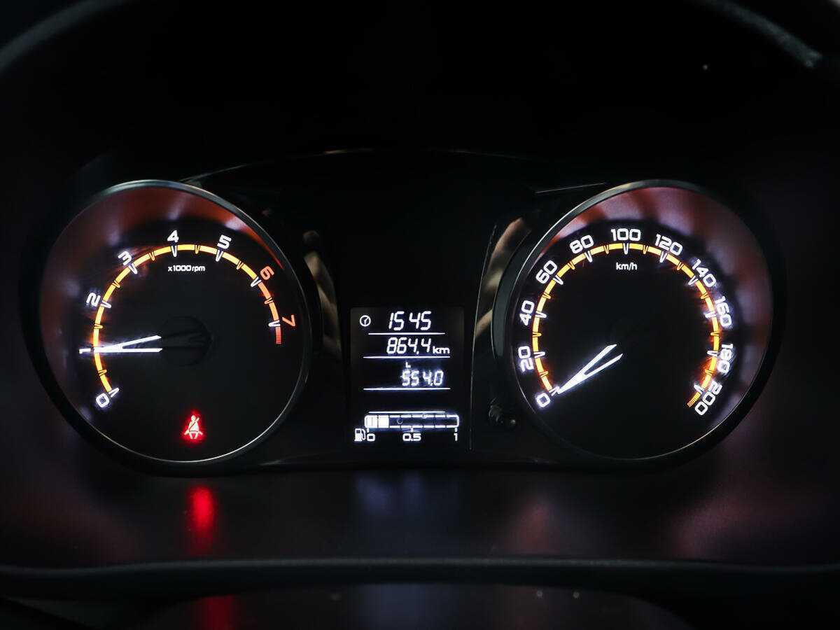 Лада (ВАЗ) Гранта б/у, 2022, Механическая. Фото: #12