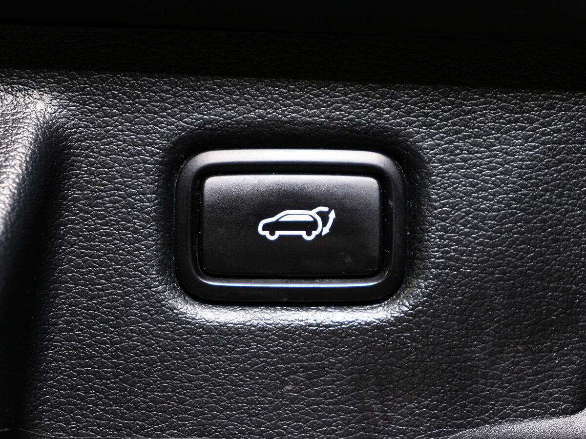 Киа Сид б/у, 2019, Роботизированная. Фото: #14