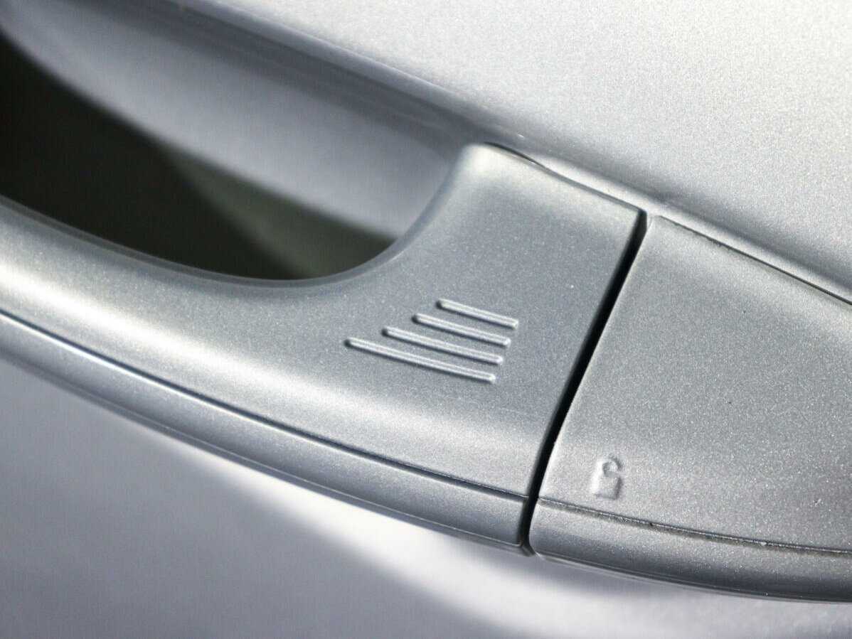 Форд Мондео б/у, 2015, Автоматическая. Фото: #13