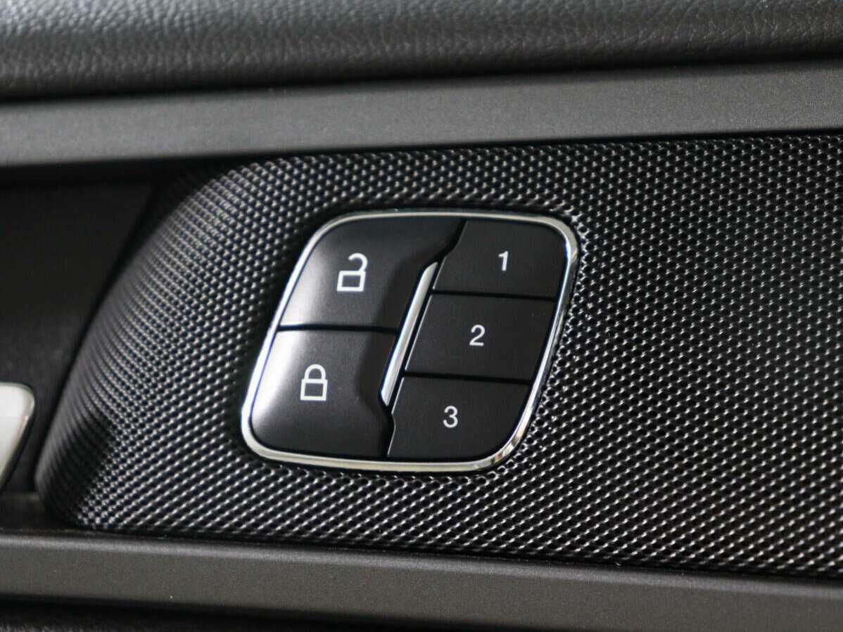 Форд Мондео б/у, 2015, Автоматическая. Фото: #14