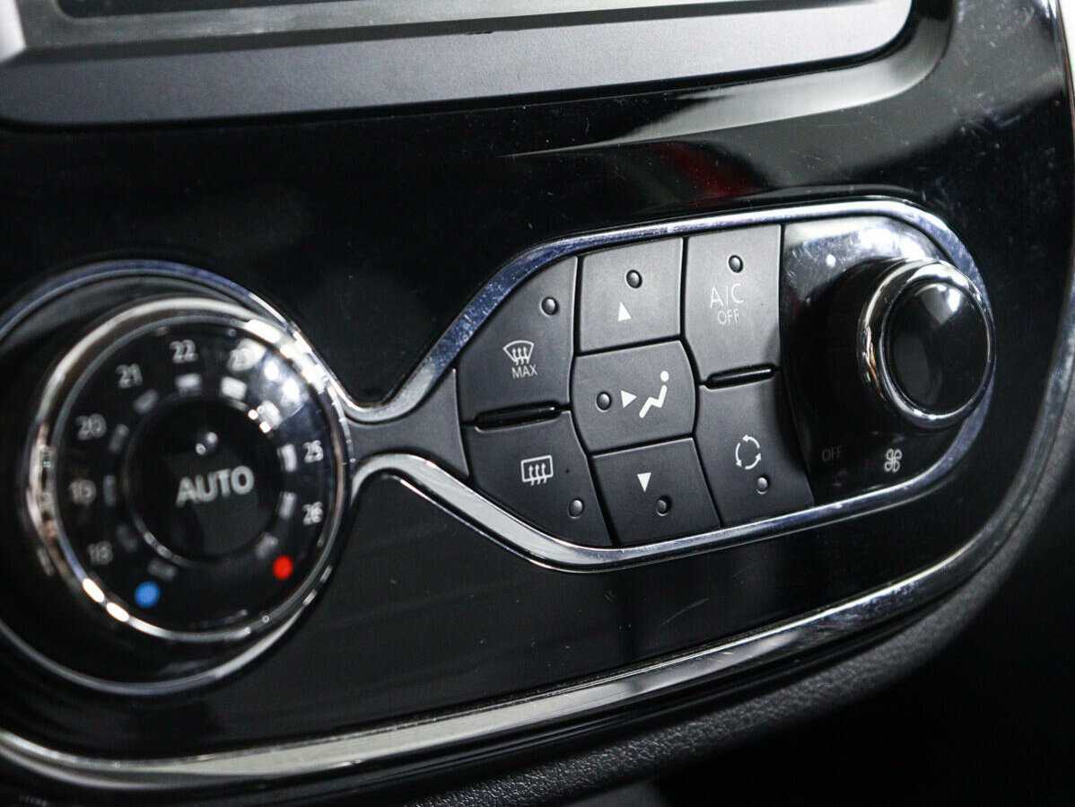 Рено Каптюр б/у, 2020, Автоматическая. Фото: #15